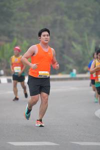 BIB: 1491
                            <button type="button" onclick="openModal(9894435)" class="btn btn-primary btn-sm float-right btn-popup" data-toggle="modal" data-target=".modal-high-quality">
                        <i class="fas fa-shopping-cart"></i> Add to Cart
                    </button>
                                            <button type="button" onclick="isThisMe(9894435, true)" class="btn btn-success btn-sm float-right btn-popup btn-isme hidden" data-toggle="tooltip" data-placement="bottom" title="นี่คือรูปของคุณใช่ไหม คลิกที่นี่เพื่อเอาเข้าอัลบั้ม">
                        <i class="fas fa-plus"></i> Add to album
                    </button>
                    <button type="button" onclick="isThisMe(9894435, false)" class="btn btn-warning btn-sm float-right btn-popup btn-isnotme hidden">
                        <i class="fas fa-ban"></i> Remove from album
                    </button>